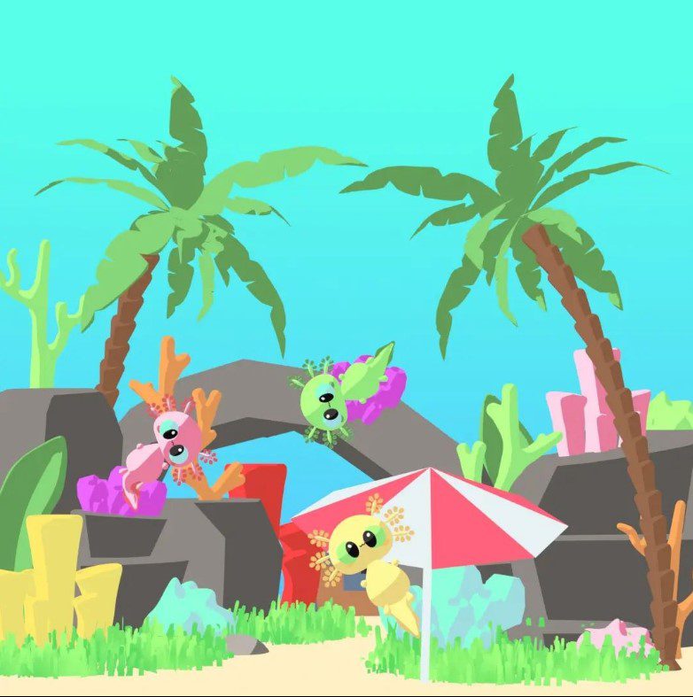 Axel-Vargas-Axolotl-1