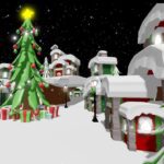 Axel-Vargas-Christmas