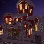 Axel-Vargas-Christmas-House-2