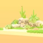 Axel-Vargas-Desert-Scene-1