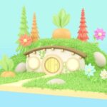 Axel-Vargas-Spring-Scene-1